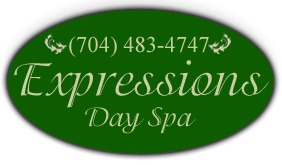 Expressions Day Spa